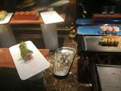 -加餐海鲜自助(集美银泰百货店)