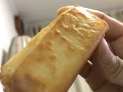 -科学家咖啡(海岸城店)