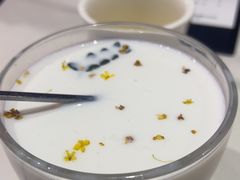 -芽笼芽笼新加坡餐厅(世纪汇店)