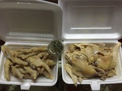 -醉贤居