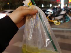 -春莱·老挝咖啡·泰式奶茶(钟楼店)