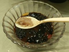 -永和大王(共和新路店)