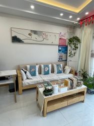 -慈蕊美容养生·专业经络调理