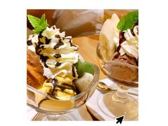 -Lia Cafe Bar Restaurant松山咖啡屋