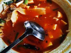 -西双版纳傣味园(昆前路店)