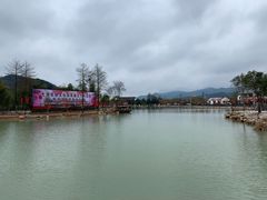 -长兴慧子土特产茶行