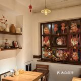 沈阳宝藏小饭馆·超适合约会💑去吃