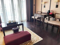 -佛山顺德香云纱园林酒店(清晖园店)