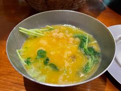 -尼岔湖北小馆(月坛北街店)