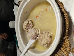-茶啊冲电影主题文化餐厅(TOUCH12街店)