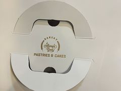 -PONY博尼工房(高岛屋店)