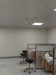 -深圳春天阳光医院·轮廓抗衰中心