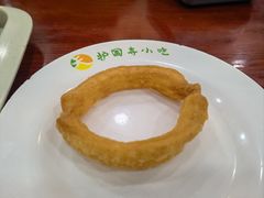 -护国寺小吃(地安门店)