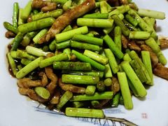 -红实家常菜(静安里店)