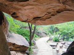 -北京凤凰岭