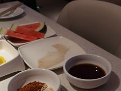 -海底捞火锅(杭州庆春路夜宵主题店)