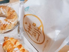 -西村叔叔的店·面包·甜品·蛋糕(清河万象汇店)