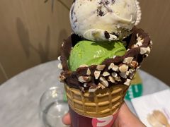 -哈根达斯(天河城店)