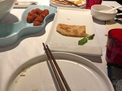 -106餐厅(山水文园店)