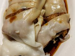 -伍湛记 · 广州老字号(龙津中路店)