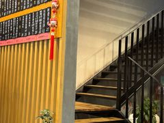 -花悦豆香