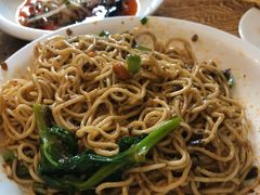 -渝信川菜 · 川味家常菜(长安店)