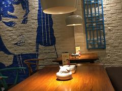 -刀板香·安徽菜(国购IFC店)