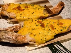 -匠和风精致料理(祥禾天地店)