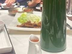 -富黎华海鲜大酒楼(正大广场店)