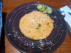 -澳骄 Aussie Kitchen·手工披萨·西餐(国大店)