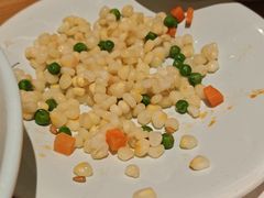 -世纪缘湖滨花园酒店·湖景轩中餐厅(太阳宫店)