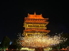 -台儿庄古城