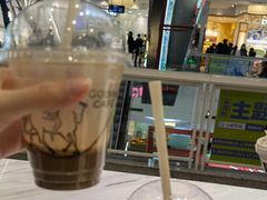 -GODIVA(美罗城店)