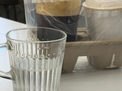 -缶乐FOLLOW咖啡