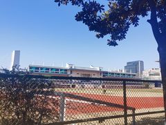 -杭州市陈经纶体育学校