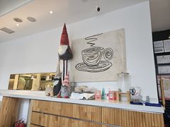 -SMAKA(复兴soho店)