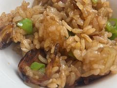 -蔼若春.传承三十年云南菜(金碧公园店)