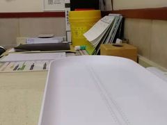 -艾贝尔宠物医院·狂犬免疫点(江山金象城店)