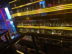 -甜喵酒吧(茂业店)