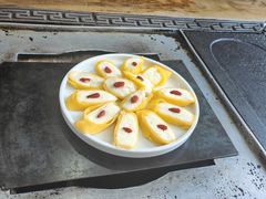 -三锅莊·牦牛肉火锅·香格里拉特色藏餐宴请餐厅(昆明创始店)