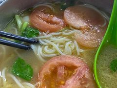 -南京晓庄学院(莫愁校区)