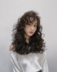 -吉米护肤造型