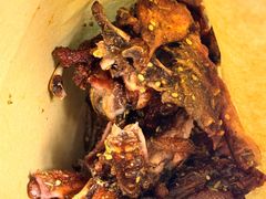 -大学城夜市大排档(凤栖路店)