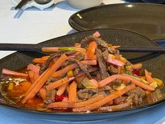 -松赞拉萨林卡酒店