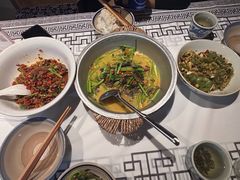 -帝一铭家宴(板塘店)