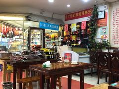 -双流兔头(成都金丝街总店)