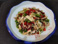 -闫水饺大酒楼·北京老闫靓马饺子馆