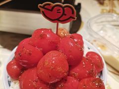 -串盟烧烤大排档·长沙美食地标(星沙店)