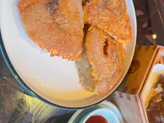 -白天鹅宾馆-玉堂春暖餐厅