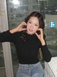 -妤见·化妆造型·美甲美睫